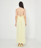 Giallo
