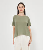 Militare