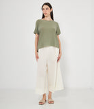 Militare