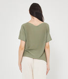 Militare