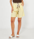Giallo