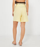 Giallo