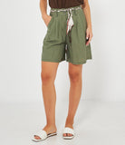 Militare