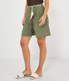 Militare