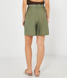 Militare