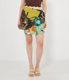 Militare