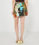 Militare