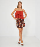 Arancio