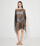 Nero