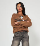 Mocha