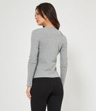 Grigio