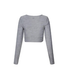 Grigio