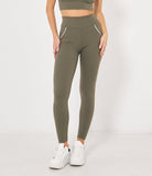 Militare