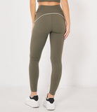 Militare