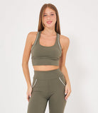 Militare