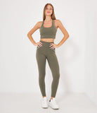 Militare