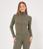 Militare