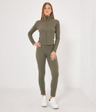 Militare