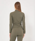 Militare