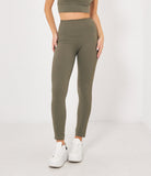 Militare
