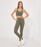 Militare