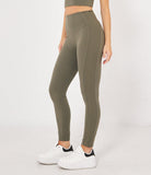 Militare