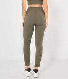 Militare