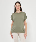 Militare