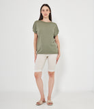Militare