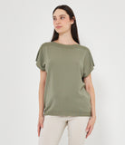 Militare
