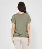 Militare