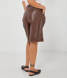 Cioccolato