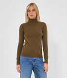 Militare