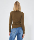 Militare