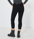 Nero