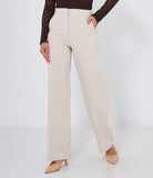 Burro