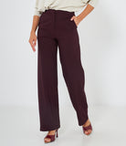 Vino