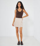 Moro