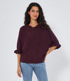 Vino