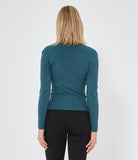 Teal