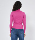 Fuxia