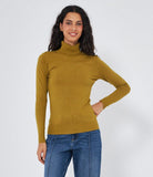 Oliva