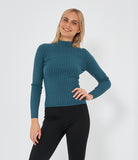 Teal