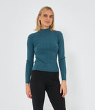 Teal