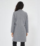 Grigio