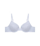 Grigio melange