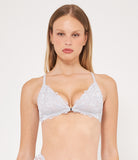 Grigio