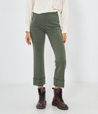 Militare