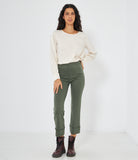 Militare