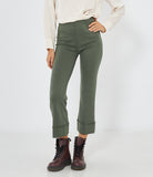 Militare